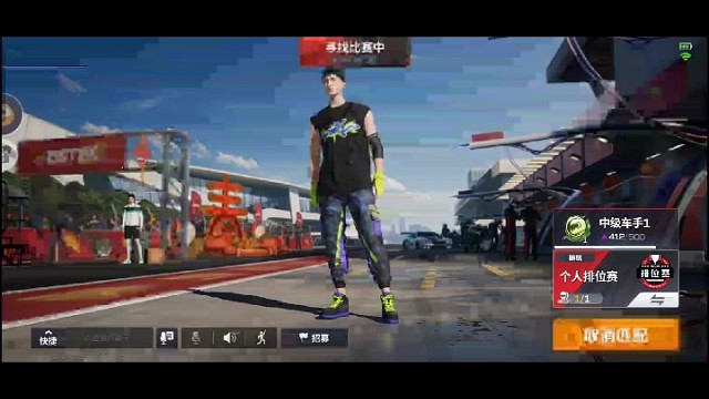 纪念第一个粉丝