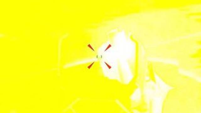 带女班班就要拿出自己全部的实力一字（掉） #高能英雄 #全新双英雄版本冰雪之歌#xz_俱乐部 #Xz