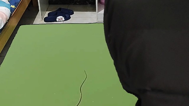 湖水毯子到货了