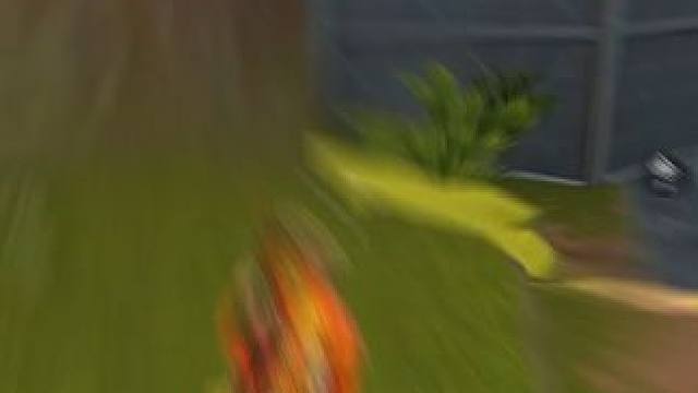 元宵节快乐！ #高能英雄   #全新双英雄版本冰雪之歌   #pppanda