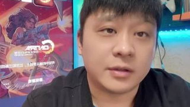 主机游戏情感故事分享
钊哥讲述“朋友”
#主机玩家 #电玩 #ps5 #主机 #主机游戏