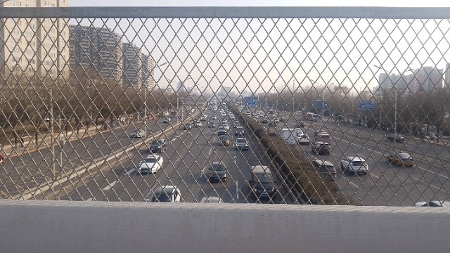 我想直播英魂之刃