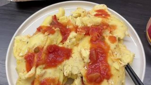 我发布了一个新视频，快来围观吧！