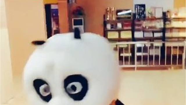 正月十五闹元宵