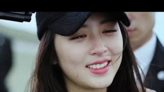 十年前的emo神曲天花板，听完谁也别想忘掉前任，泪目了！ #音乐