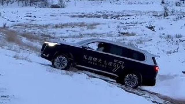 星途汽车 #所到之处皆为星途 #星途汽车 #星途汽车终身质保