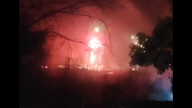 祝大家元宵节快乐