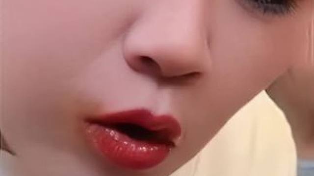 #做菜我是认真的努力做好每一道菜 #哎呀妈呀太香了 #从来没吃过这么好吃的东西