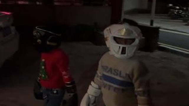 《热辣滚孩》上映时间视频播放40秒后！