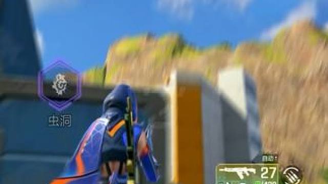 窝...油一点糕冷#你是高能描边大师吗