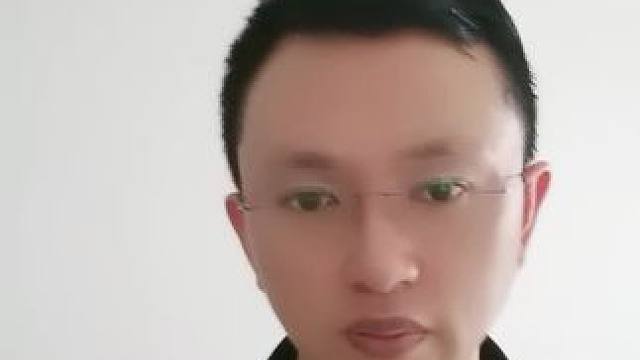 @思念食品 #思念在发烫 #每天都要加油鸭 #成年人的生活没有容易二字 #乐观自信 #小神兽在身边