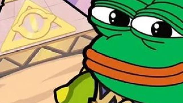 #祝大家团团圆圆 #喜迎财神好运连连 #香肠派对