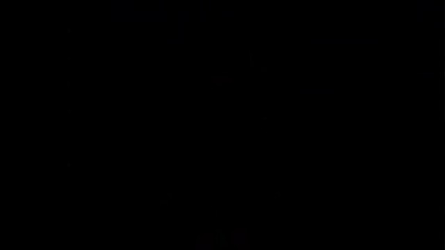 我叫霍霍，我不想随便过过QAQ