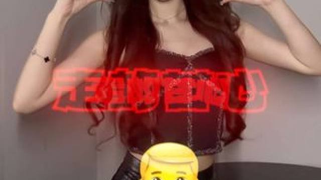 你钓了好多鱼 可以让我排在第一吗??
#偷心手势舞#双鱼座