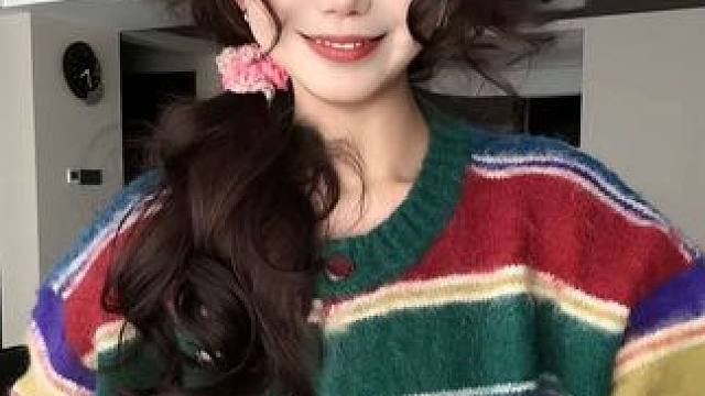 不好意思 我又满血复活啦 ✌#甜妹 #手势舞