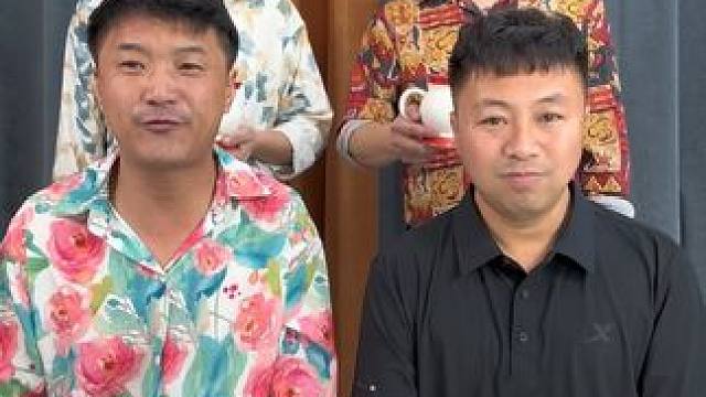 我发布了一个新视频，快来围观吧！