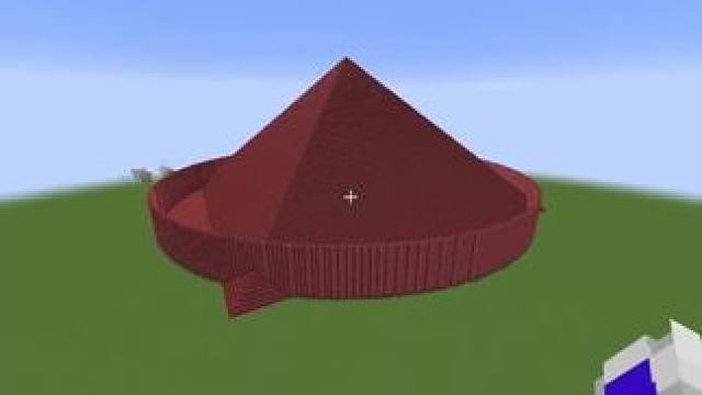 #Minecraft #我的世界 #方块侦探事务所