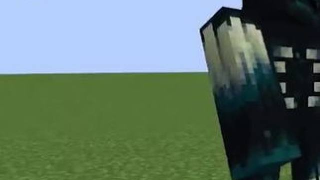 我发布了一个新视频，快来围观吧！