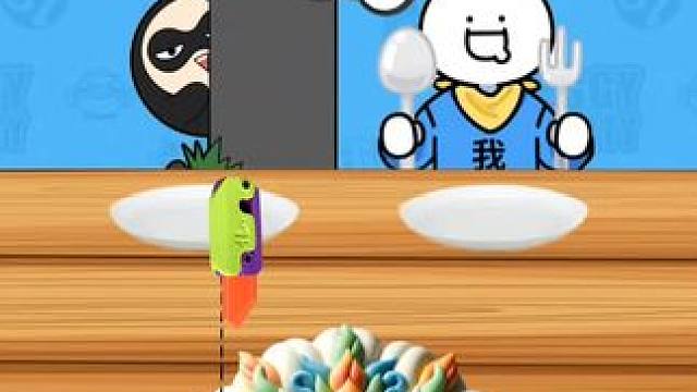 我发布了一个新视频，快来围观吧！