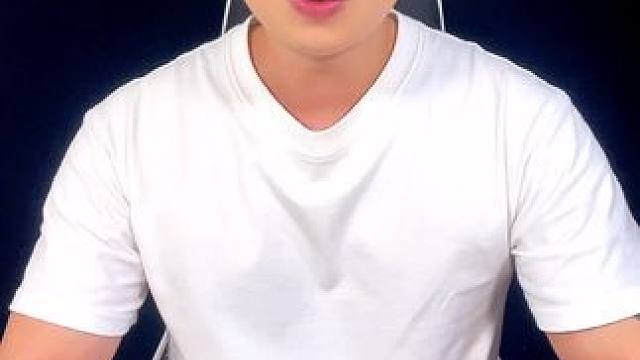 #实用工具 #测评 #五金工具 #高性能实用工具 #打假