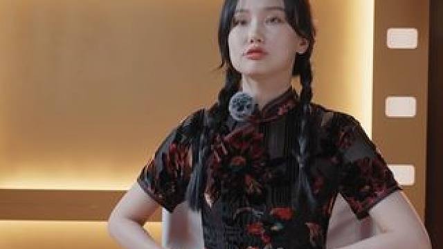 #黄龄拒绝面对体重焦虑 我学一下但什么时候让我瘦一下#无限超越班 #黄龄