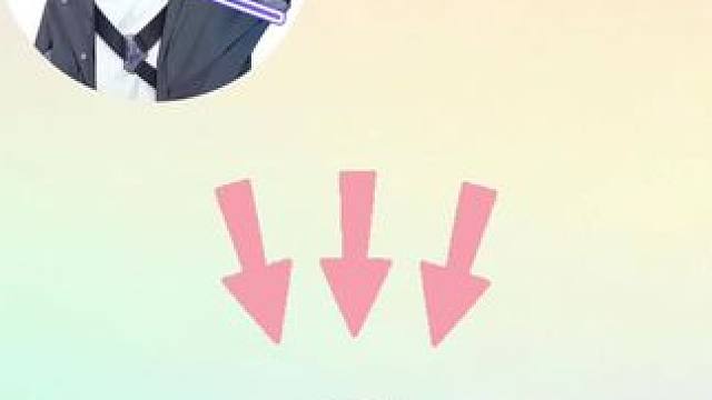 咱们四社有自己的腾格尔，风风唱腾格尔版《隐形的翅膀》#四社 #二创 #dl小风