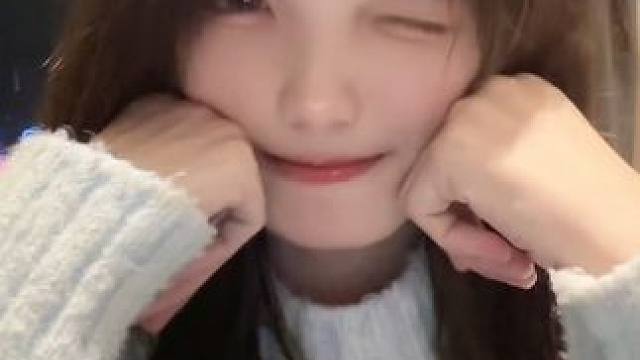 哎呦妈呀可爱#downdowndown舞蹈