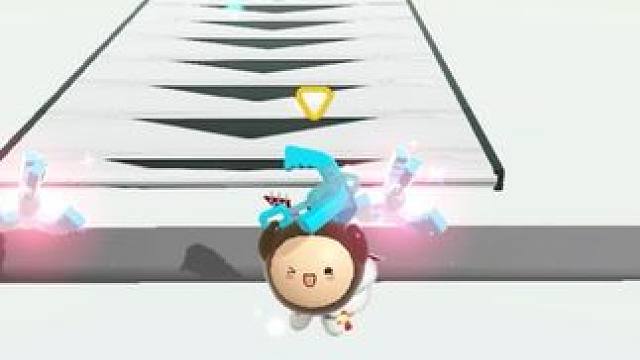 “此子断不可留”#蛋仔派对 #eggy爱挤 #蛋仔派对宝藏地图推荐 #悬疑 #一口气看完