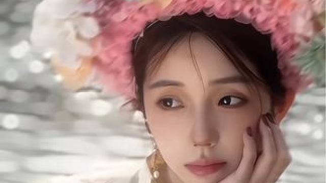 "艾特一个可以叫你爸爸的人"