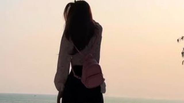 快艾特你的好朋友来帮你拍摄吧