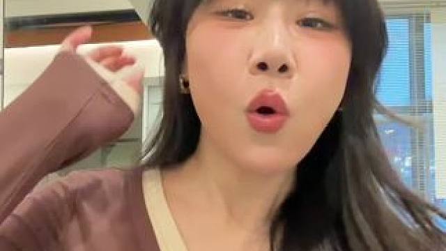 我发布了一个新视频，快来围观吧！