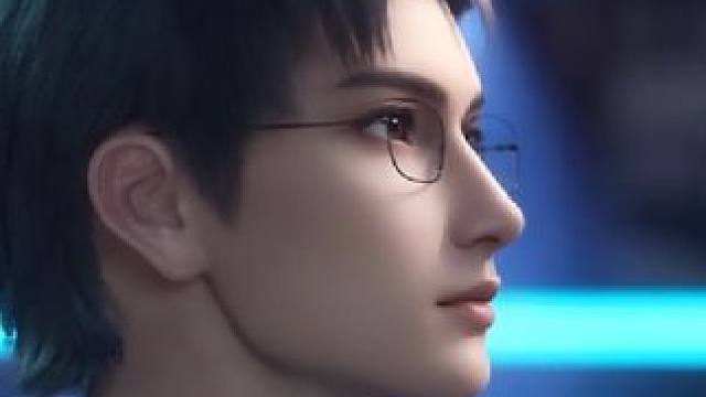 古争峰的幸福生活#神龙星主 #神龙星主古导师单独教学