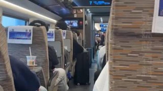 有些人醒着，可能已经碎了，别给我的大学生们玩坏了！#当代大学生精神状态 #开学前的精神状态 #返校的