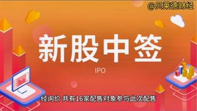 禾迈股份发行价557.8元每股，是A股史上最高的发行价。对此怎么看？#股票 #股民交流 #行情分析 