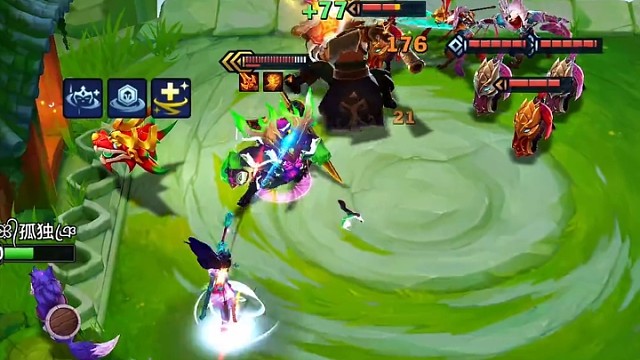 不带羁绊的五费好像不咋的。