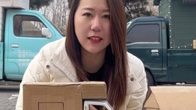 自己改房车，其实就是这么简单。#创造移动的家 #房车生活 #旅居生活 #自改房车