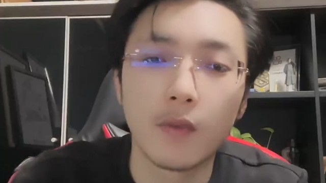 小七被坑全过程