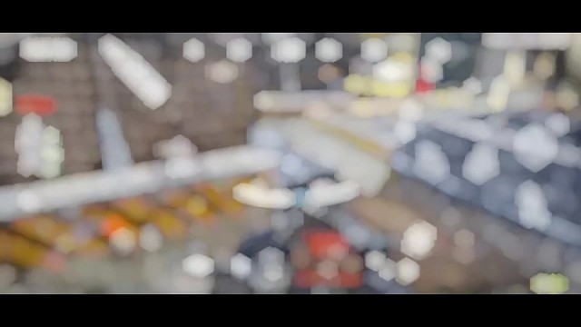 没实力但还可以