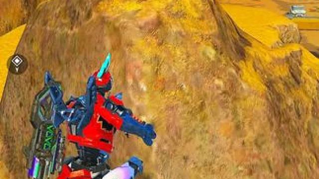 来点硬菜哈哈哈 #高能英雄 #全新双英雄版本冰雪之歌 #你是高能描边大师吗