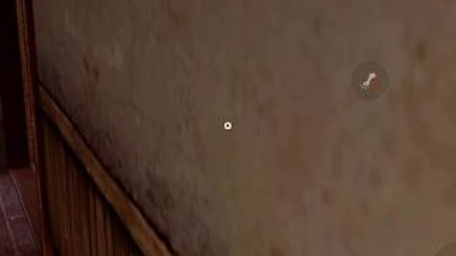 《打扰了，你们继续》
#暗区突围 #暗区真的出裙子了 #暗区突围军武国潮上线 #暗区突围赢在龙年 #