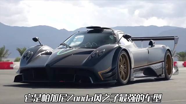 轻量化极速赛车性能大比拼