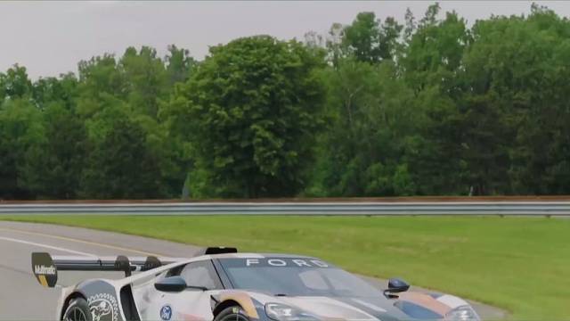 高能极速赛车的区别