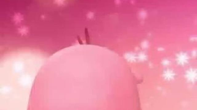 和你分享我的美好事物~