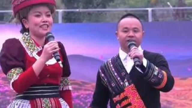 拳王夫妇经典歌曲#熊朝忠俱乐部 #拳击#拳王争霸赛