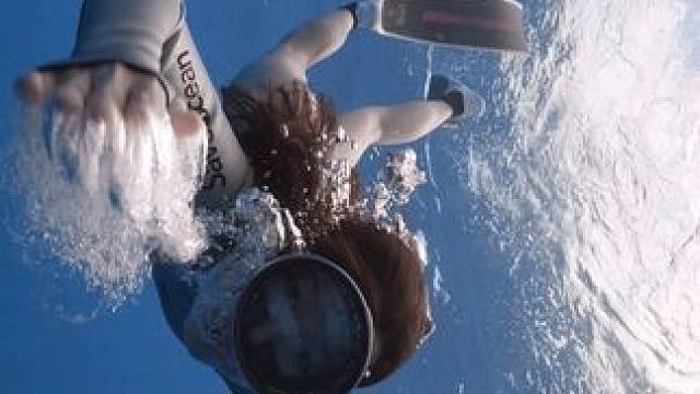 出发，即刻享受快乐
出镜：mimo
拍摄：BlueSoul摄影师
#随手拍带你看风景 #画面太美 #