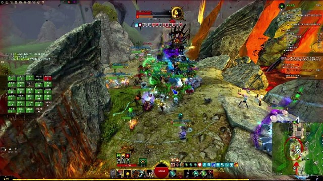 今晚7点迈古玛3图技能点专精点需要的安达们不要错过今晚直播间搞活动【暗牧-黑狮钥匙】