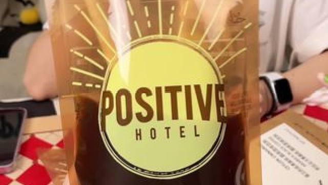 怪不得最近明星都在喝这个，原来真的和普通咖啡不一样！#咖啡#黑咖啡#咖啡推荐#仙女都在喝什么