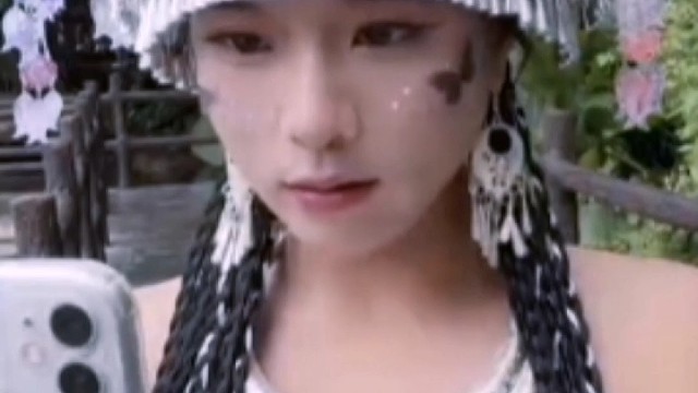 包家军 做大做强，再创辉煌！