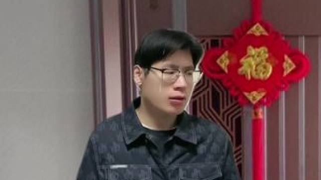 返校的高铁大学生要碎掉了#大学生 #内容过于真实 #开学