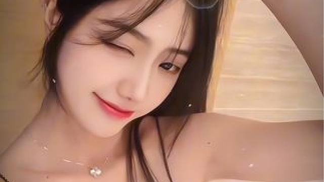 压力给到暖阳。“把你最猥琐的兄弟艾特出来”